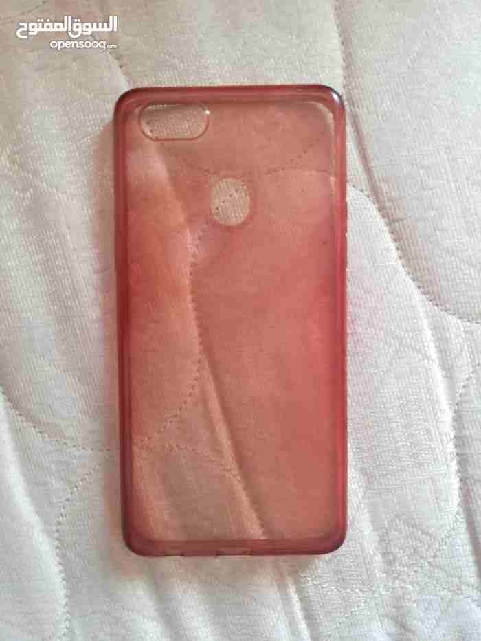 oppo F7 128gb 6 ram - اوبو اف7 128 جيجا و6 رام
لا تنسَ أنك شاهدت هذا الإعلان في عنكبوت
جهاز مستعم...