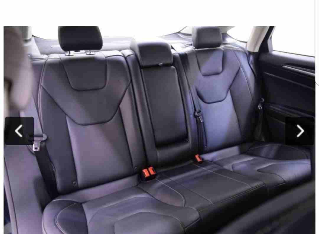 ford fusion 2018 titanium كلين فحص كامل
لا تنسَ أنك شاهدت هذا الإعلان في عنكبوت
فورد فيوجن 2018 ت...
