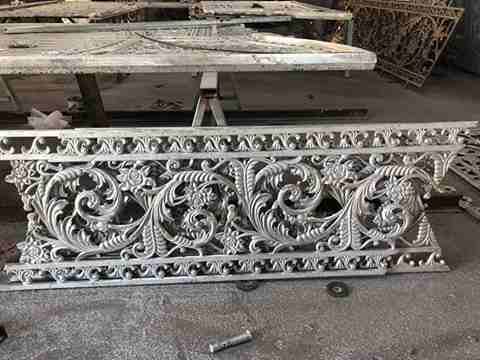 عاجل :درابزينات وحمايات شبابيك وأبواب فلل وقصور بأرقى الأشكال وألوان من ذهب
لا تنسَ أنك شاهدت هذا الإعلان في عنكبوت...