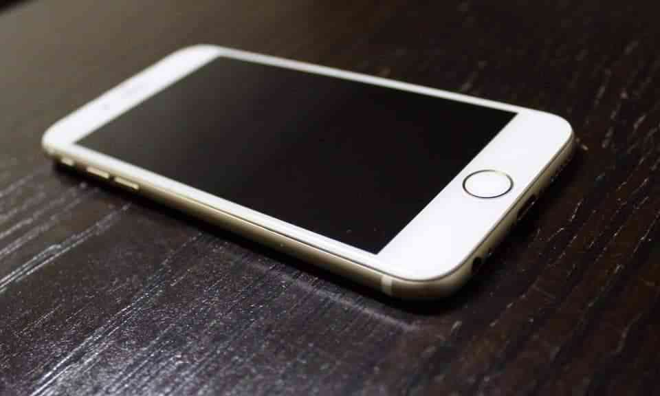 Iphone 6
لا تنسَ أنك شاهدت هذا الإعلان في عنكبوت
Iphone 6
16 giga
للاستفسار : 0799231841...