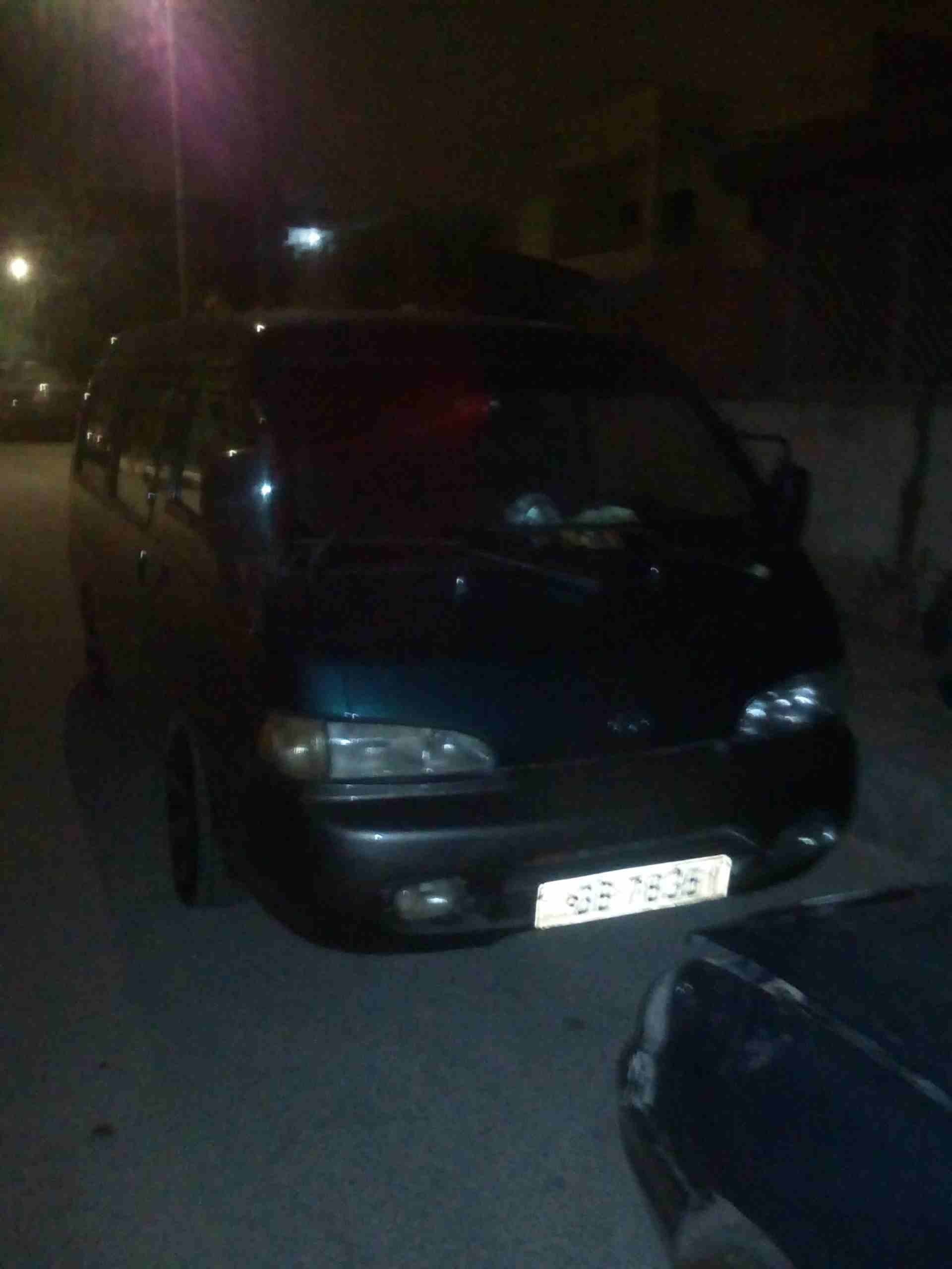 باص لضمان
لا تنسَ أنك شاهدت هذا الإعلان في عنكبوت
باص لضمان
-----...