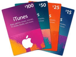 بطاقات Google play & iTunes USA
لا تنسَ أنك شاهدت هذا الإعلان في عنكبوت
Google Play USA ب...