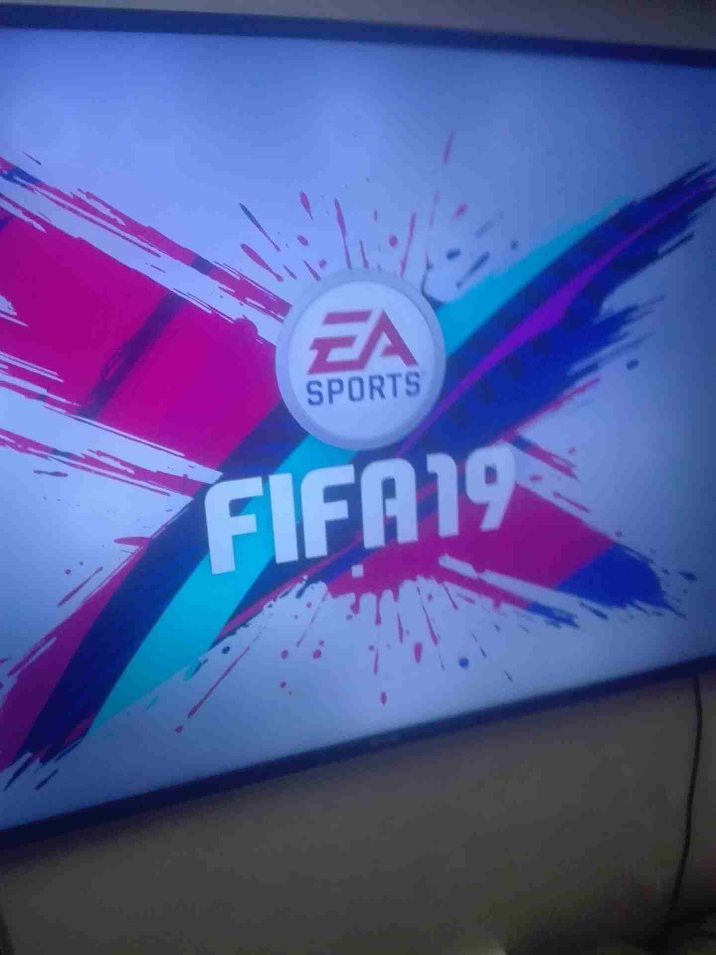 جهاز ps4 slim مع red dead fifa19
لا تنسَ أنك شاهدت هذا الإعلان في عنكبوت
جهاز ps4 slim 500gb للب...
