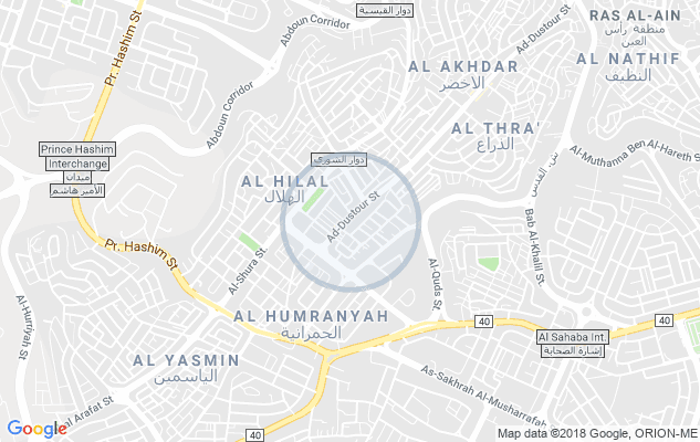صالون للبيع بحالة ممتازة في حي نزال
لا تنسَ أنك شاهدت هذا الإعلان في عنكبوت
صالون للبيع في حي...