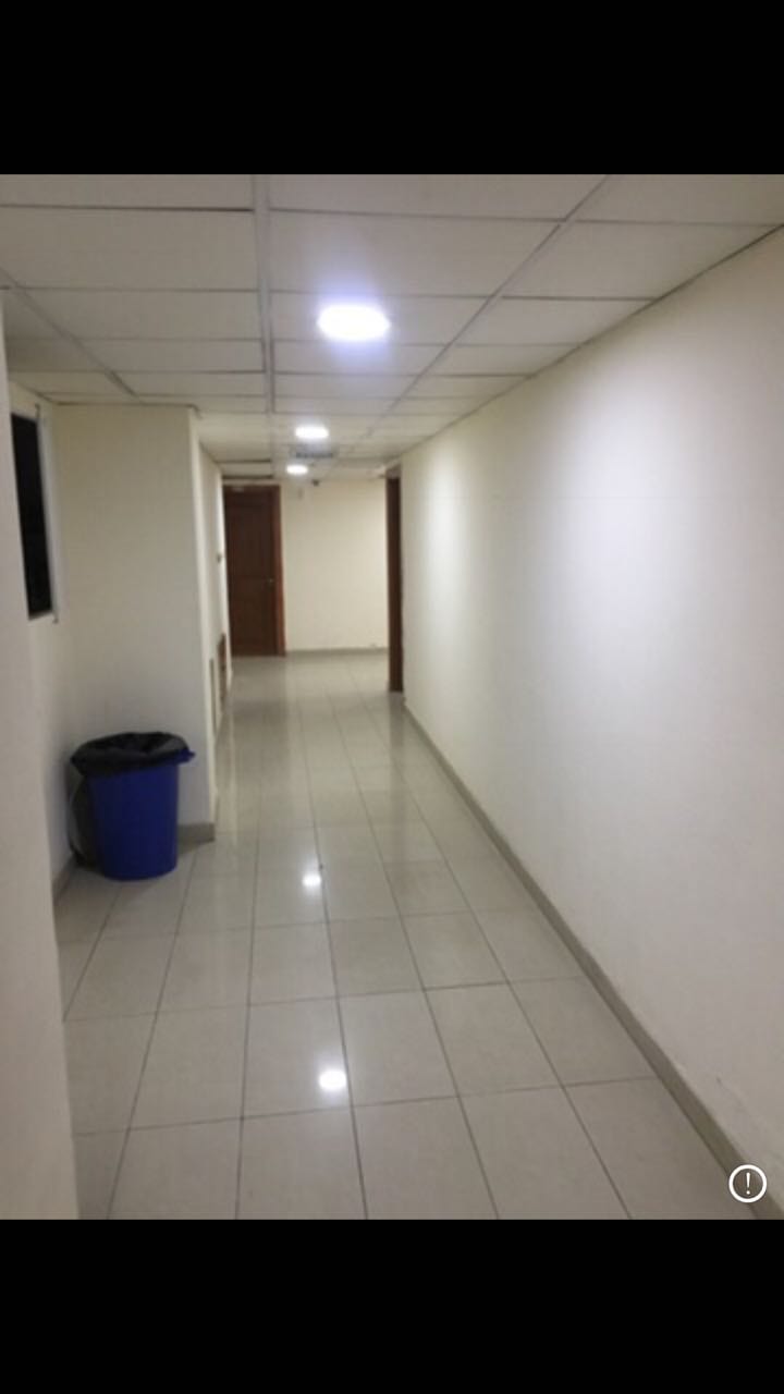 استديوهات مفروشه سكن النخبه للطالبات والموظفات طلوع نفين
لا تنسَ أنك شاهدت هذا الإعلان في عنكبوت...