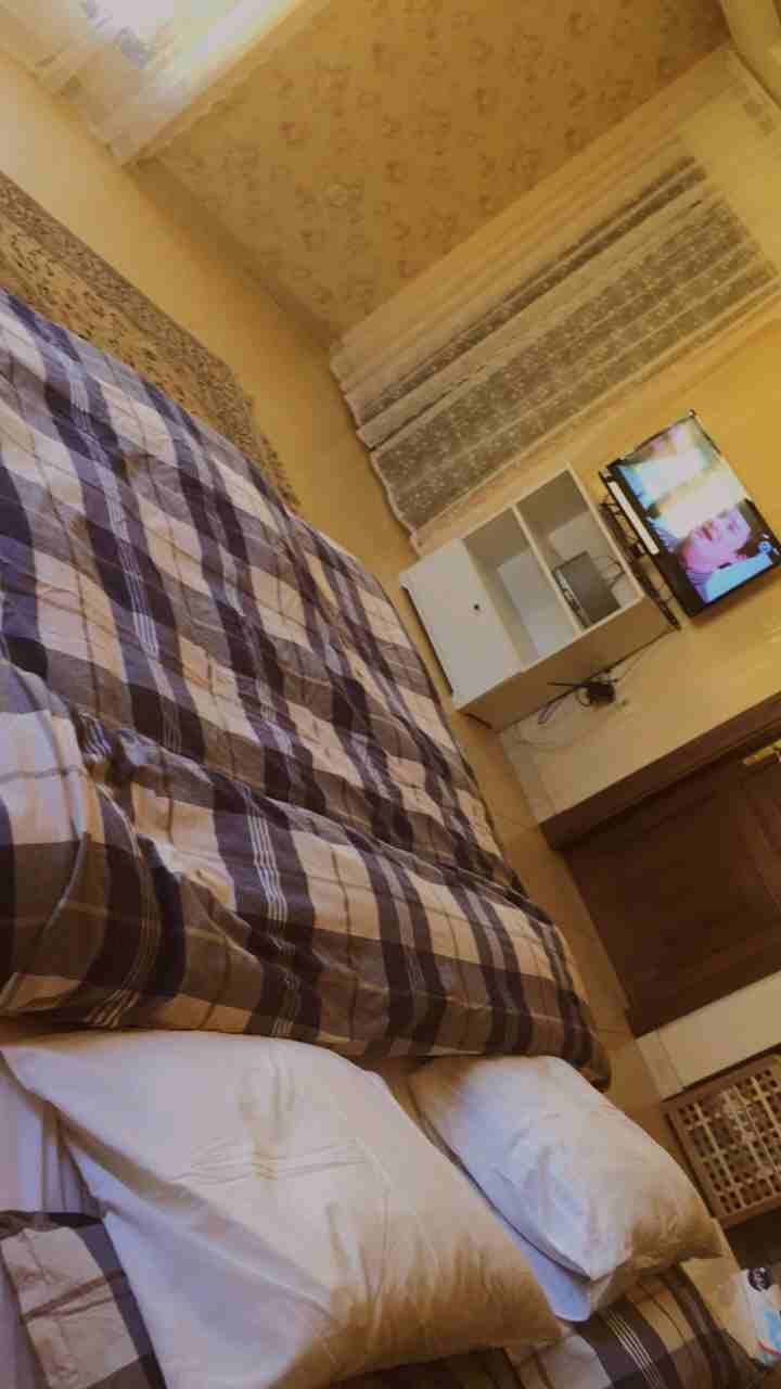 Top notch elegant one floor plan apartment for lease
لا تنسَ أنك شاهدت هذا الإعلان في عنكبوت
Loca...