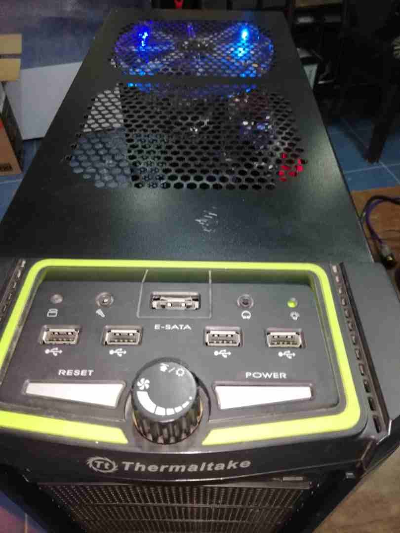 كيس CORI7 الجيل الرابع GAMING & DESING
لا تنسَ أنك شاهدت هذا الإعلان في عنكبوت
CORI7-4790 UP...