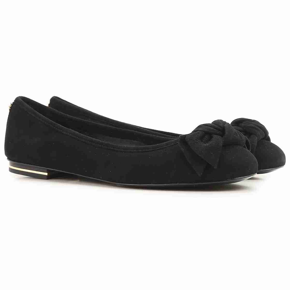 MK Ballarena new size 37
لا تنسَ أنك شاهدت هذا الإعلان في عنكبوت
Micheal kors ballarena
the...