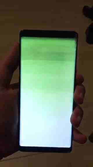 note 8 مستعمل مع كامل اغراضه، الشاشة مكسورة
لا تنسَ أنك شاهدت هذا الإعلان في عنكبوت
note 8 مستعمل...