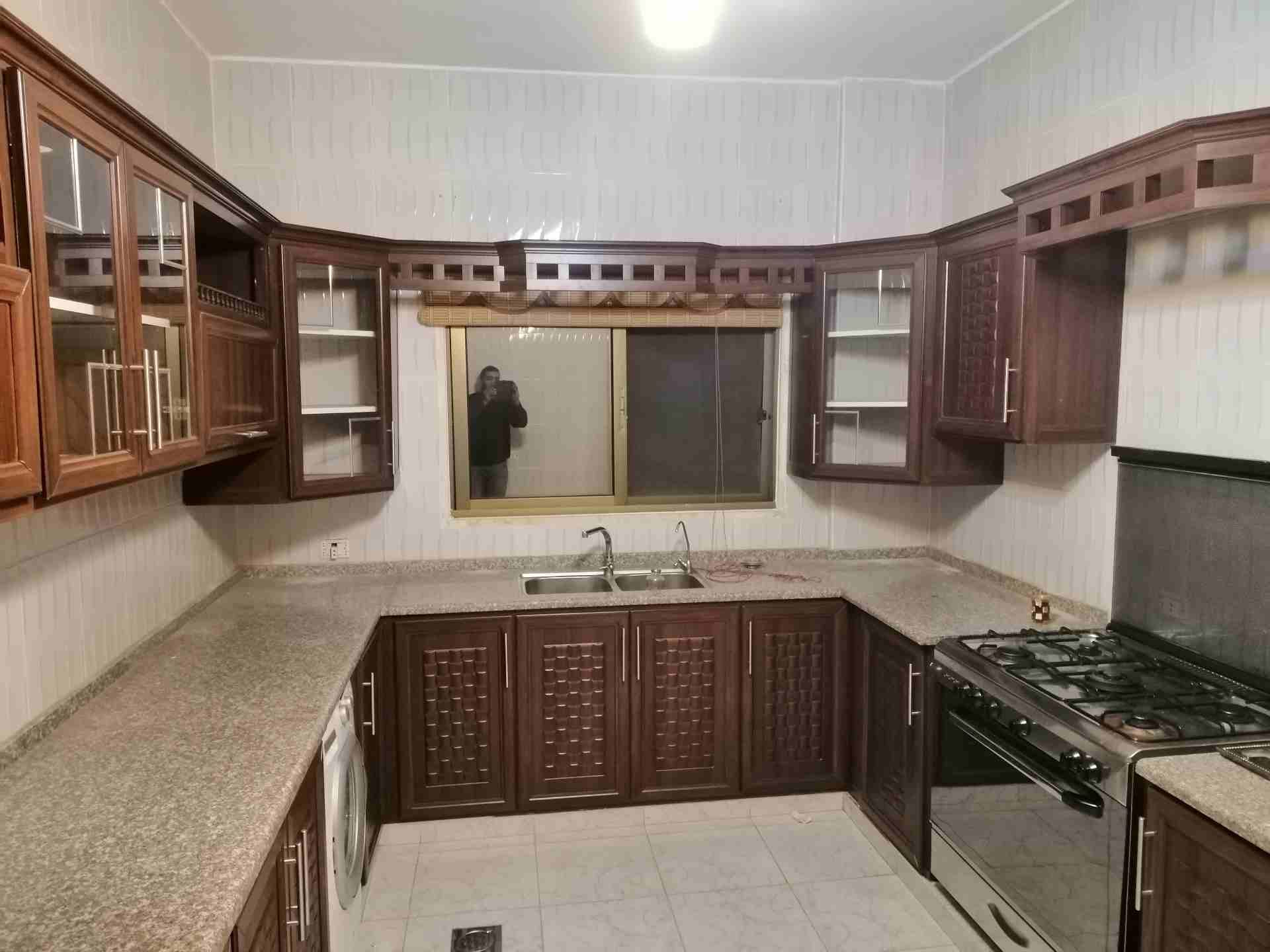 مطابخ المنيوم
لا تنسَ أنك شاهدت هذا الإعلان في عنكبوت
مطابخ الغد للألمنيوم
أقوى العروض على المطاب...