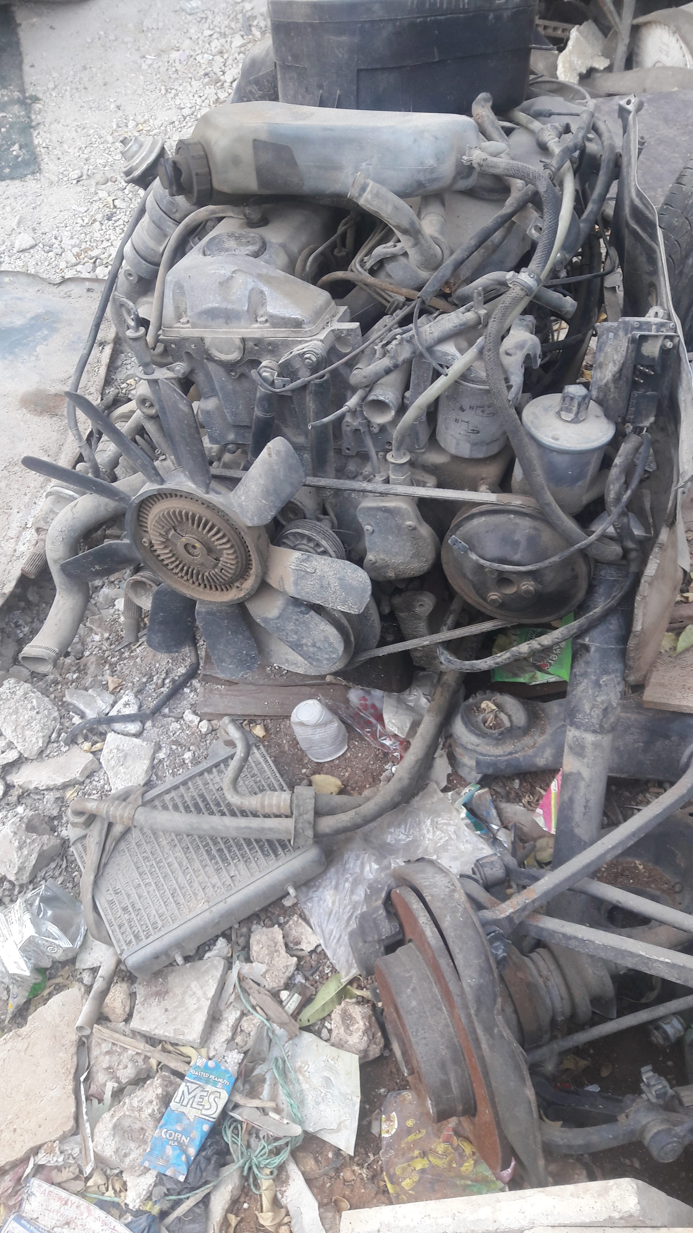 قطع سيارات مرسيدس للبيع
لا تنسَ أنك شاهدت هذا الإعلان في عنكبوت
قطع سيارات مرسيدس للبيع لعدم...