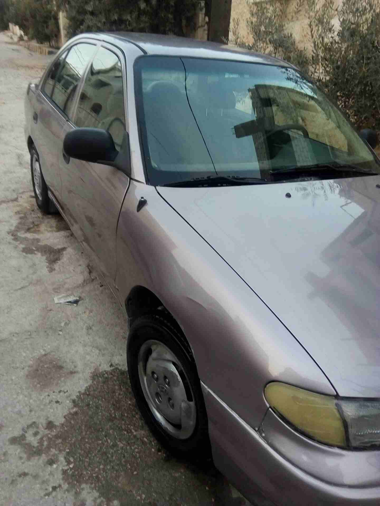 اكسنت 95
لا تنسَ أنك شاهدت هذا الإعلان في عنكبوت
أكسنت 95 حره ترميز 24 فحص 2 جيد ضربه كوع مضروب...