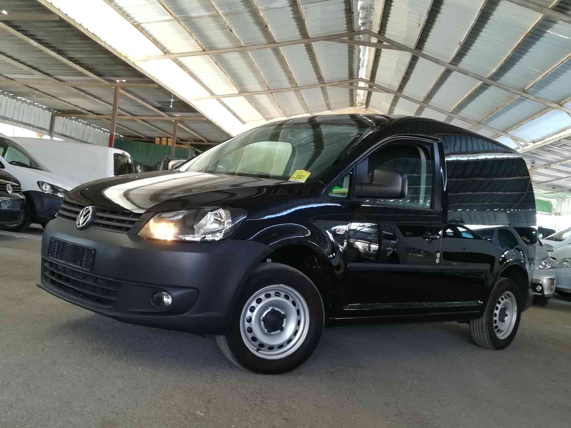 فولكسفاجن كادي 2014 اسود
لا تنسَ أنك شاهدت هذا الإعلان في عنكبوت
VW Caddy 2014
جولف كادي ديزل...