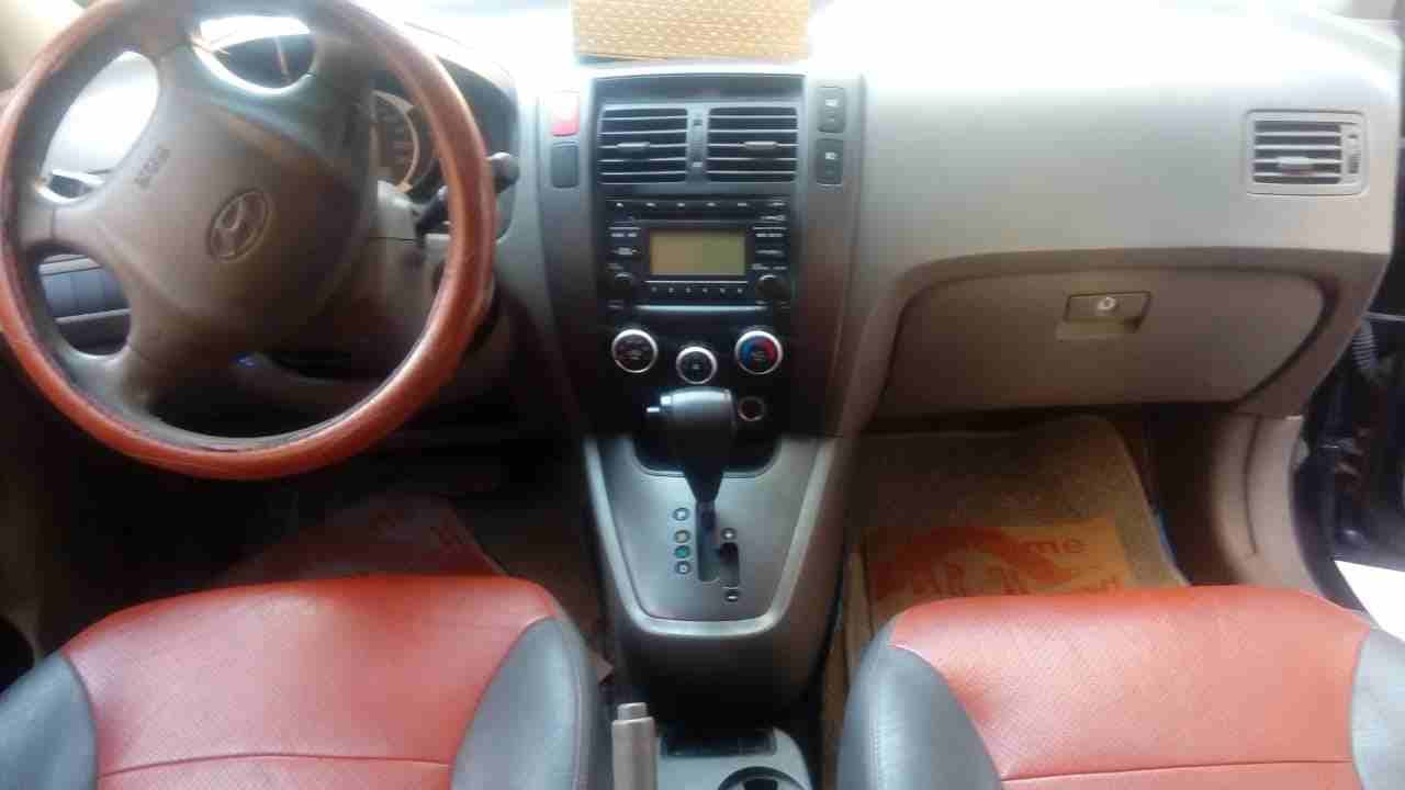 جيب توسان موديل 2009
لا تنسَ أنك شاهدت هذا الإعلان في عنكبوت
للتواصل : 0791257539
-------...