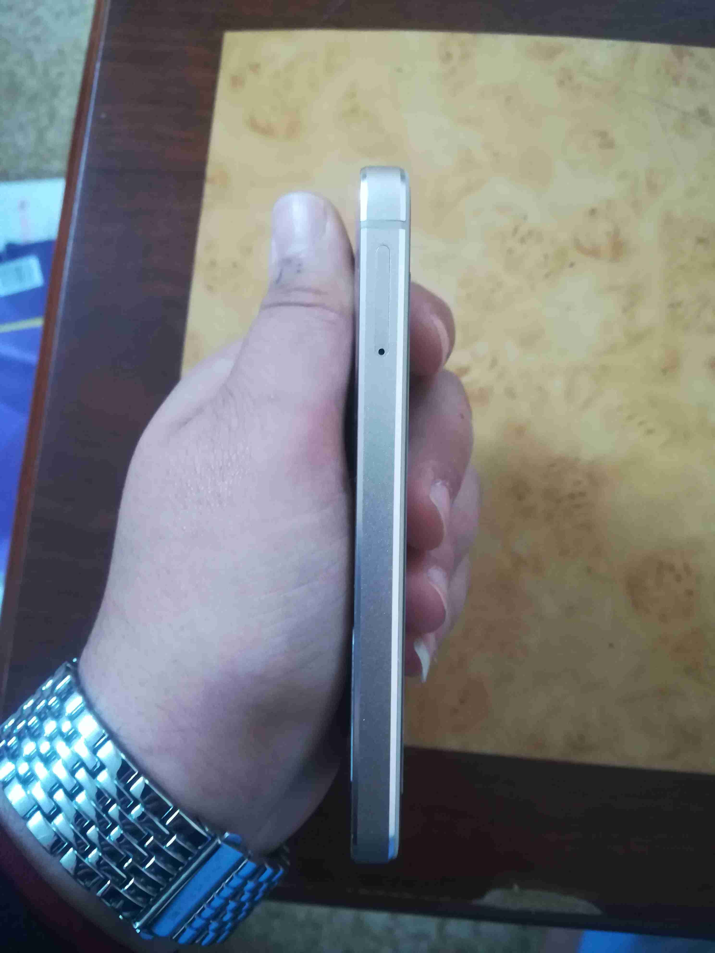 BLO VIVO5 mini جديد
لا تنسَ أنك شاهدت هذا الإعلان في عنكبوت
المواصفات:
######################...