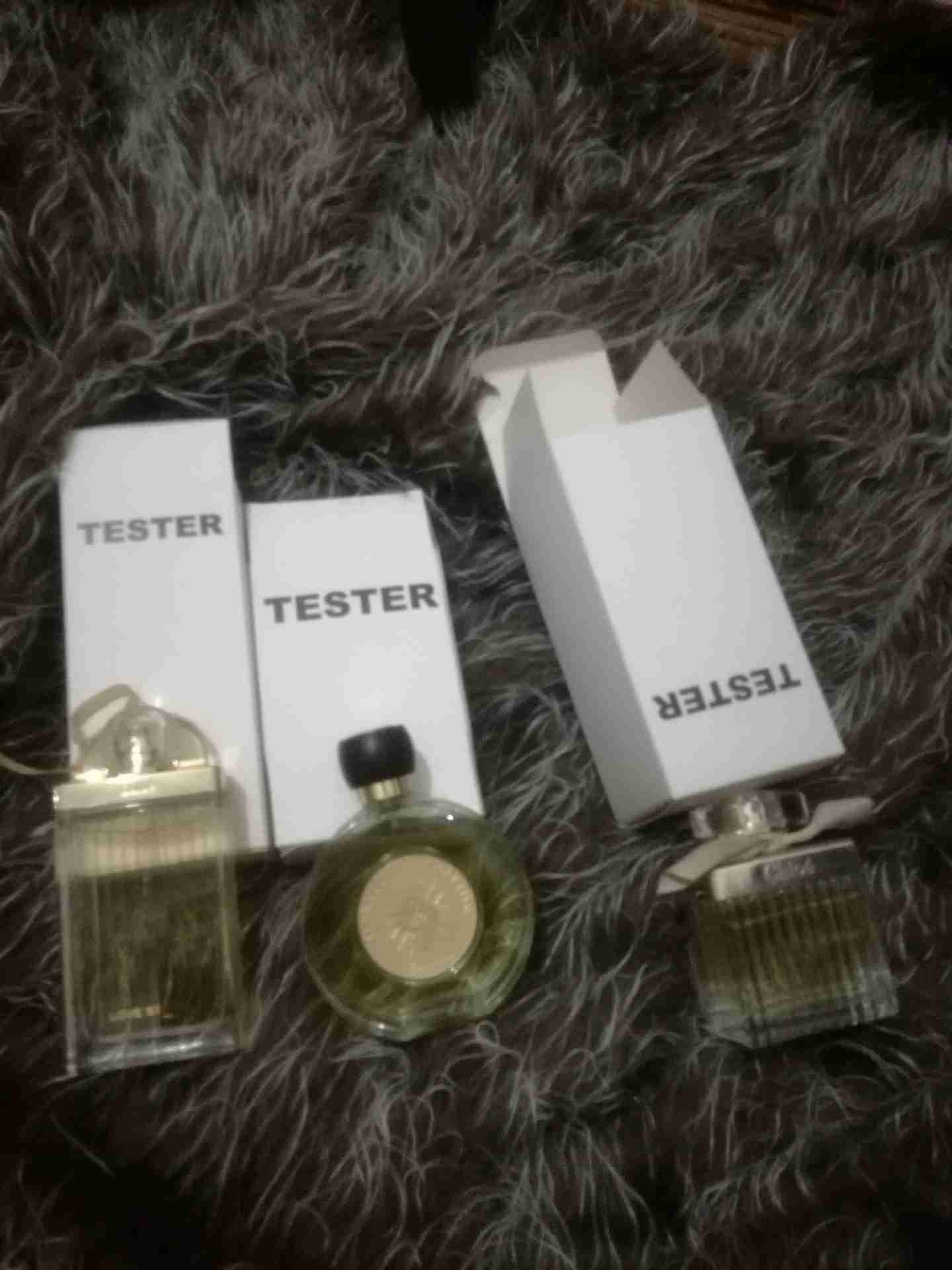 عطور تستر اصلي ماركات < بسعر حرق >
لا تنسَ أنك شاهدت هذا الإعلان في عنكبوت
عطور تستر اص...