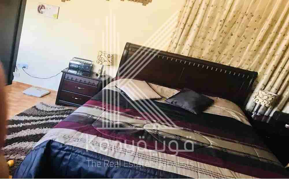 شقة للبيع في شارع الاردن
لا تنسَ أنك شاهدت هذا الإعلان في عنكبوت
شقة مميزة طابق اول في منطقة رائع...