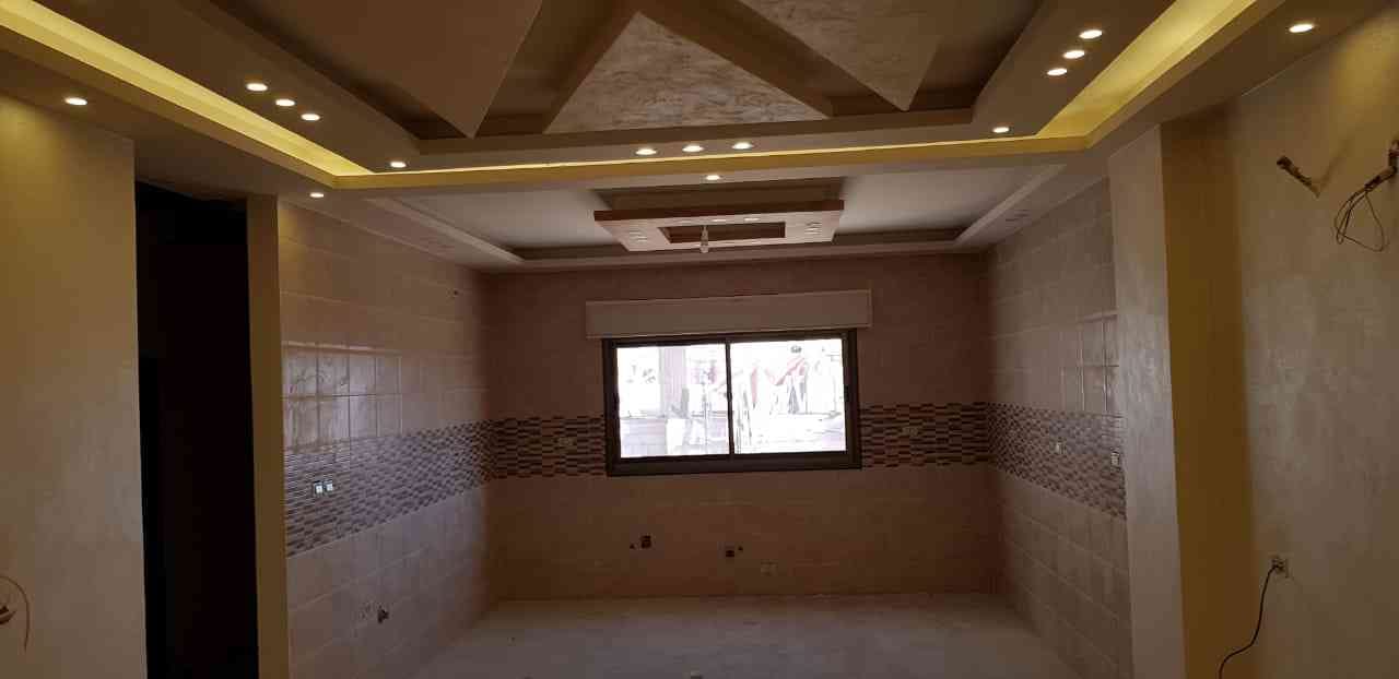 شقق للبيع
لا تنسَ أنك شاهدت هذا الإعلان في عنكبوت
رجعنا من جديد بس هالمره غير عروضنا ما بتخل...