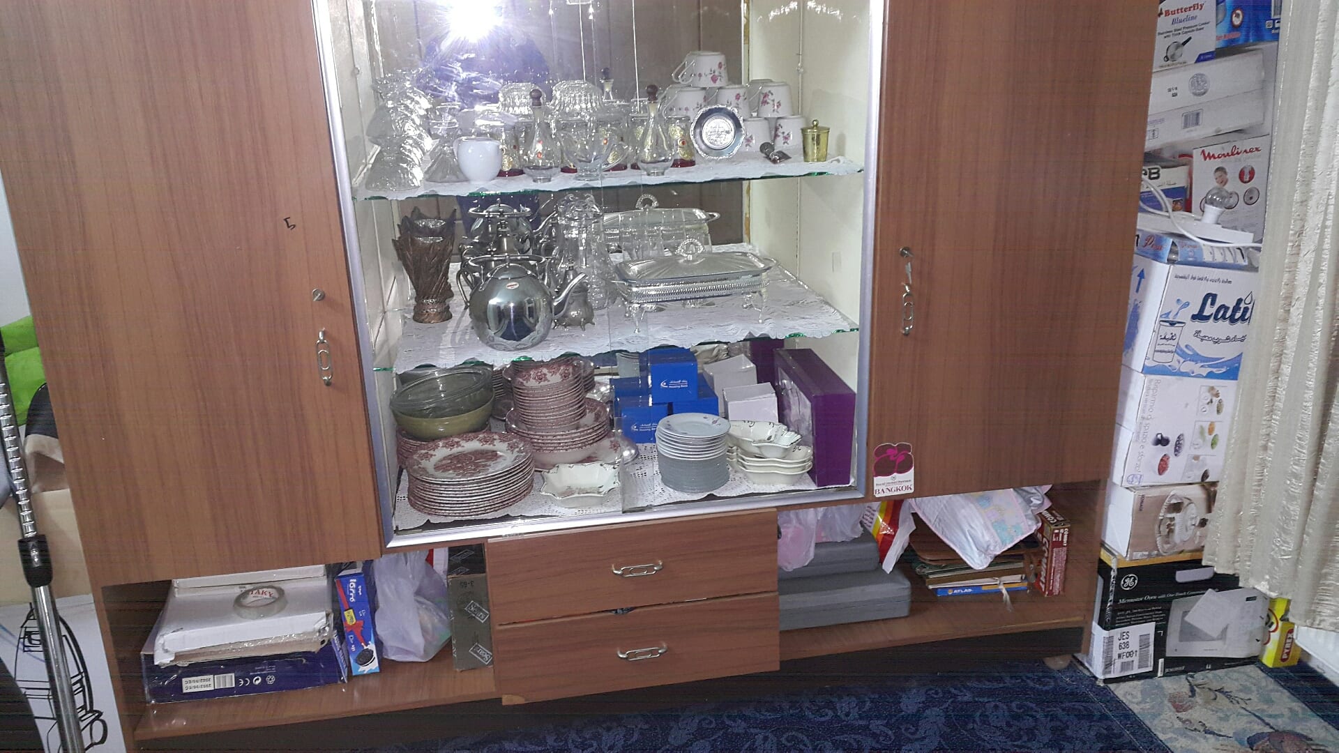 70 دينار
لا تنسَ أنك شاهدت هذا الإعلان في عنكبوت
..........