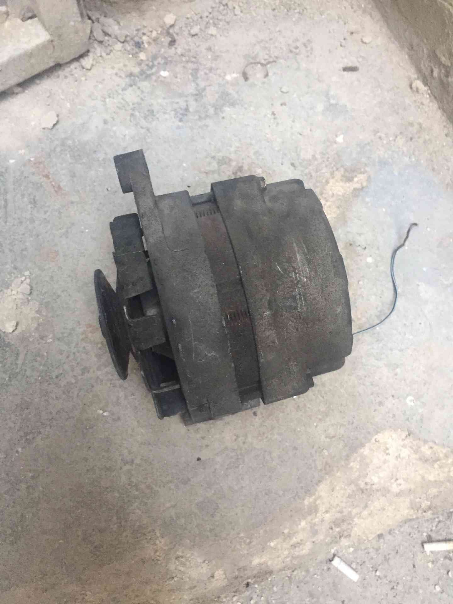 سلف دينامو دسبراتور أوبل كادت
لا تنسَ أنك شاهدت هذا الإعلان في عنكبوت
قطع أوبل كادت للبيع
سل...