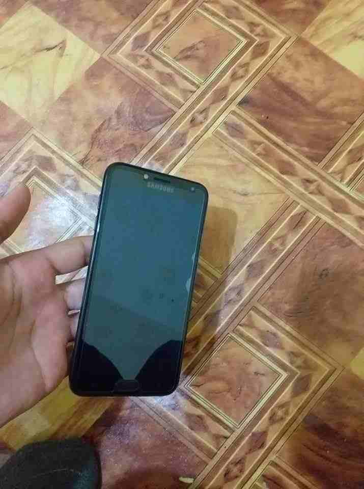 J4 استعمال شهر بحال الوكاله
لا تنسَ أنك شاهدت هذا الإعلان في عنكبوت
....
