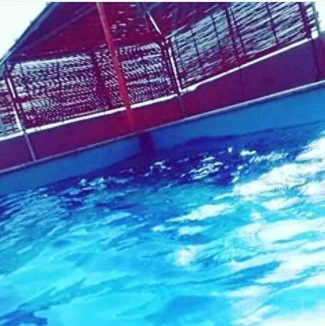 مزرعه للايجار بالغور الروضه لتقضي امتع الاوقات مع عائلتك و اصدقائك
لا تنسَ أنك شاهدت هذا الإعلان في عنكبوت...
