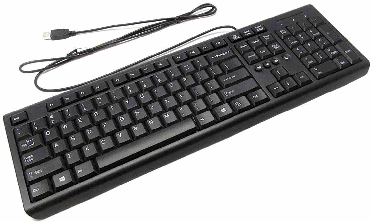 HP CORE I5 مع شاشه
لا تنسَ أنك شاهدت هذا الإعلان في عنكبوت
كمبيوتر HP CORE I5 حالة فوق الممتازه ن...