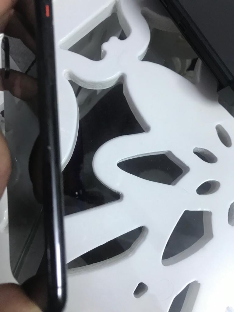 ايفون إكس 64 خجبايت (iPhone x 64 gb)
لا تنسَ أنك شاهدت هذا الإعلان في عنكبوت
ايفون x 64 gb وا...
