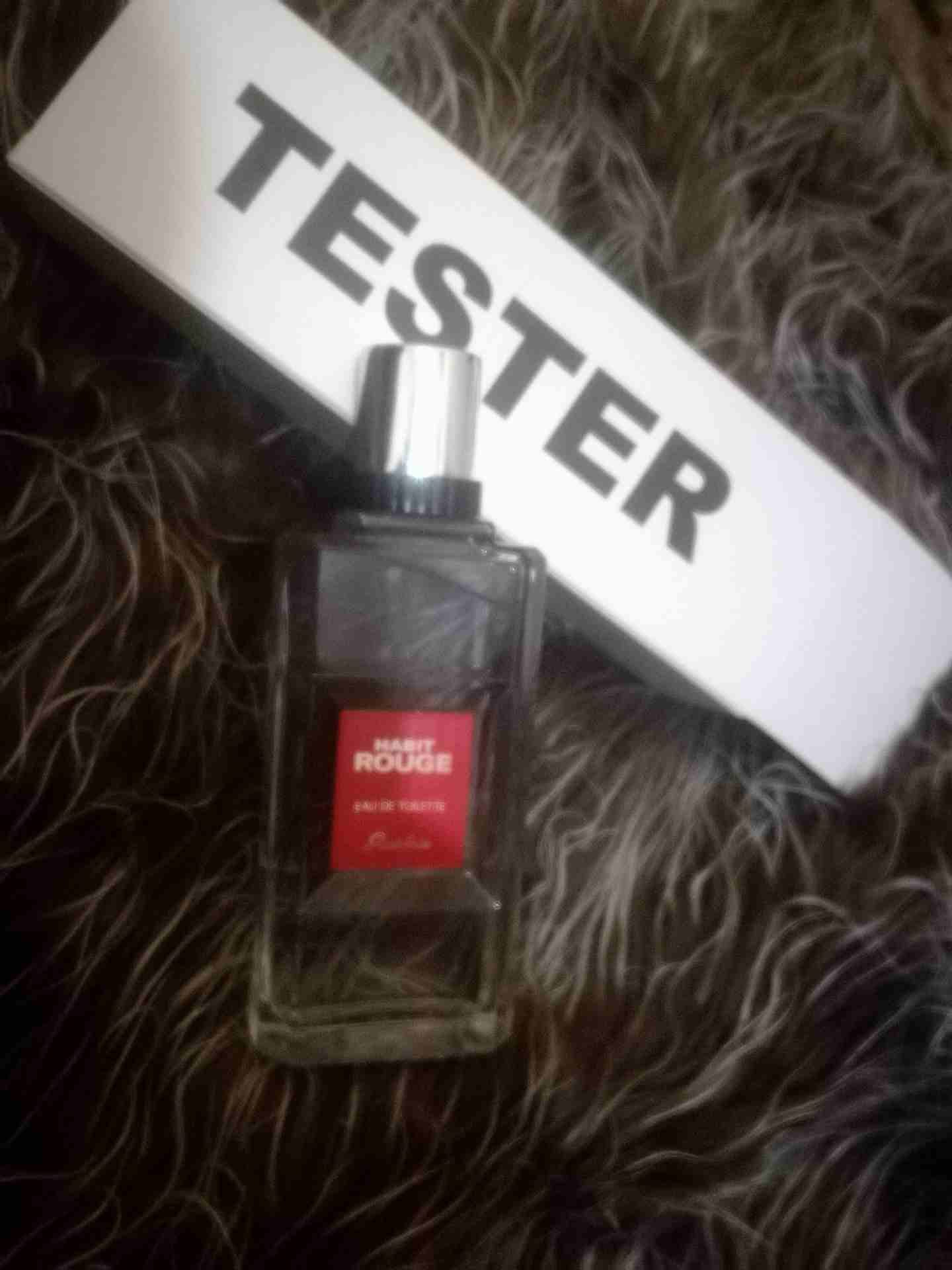 عطور تستر ماركات عالمية <بسعر حرق>
لا تنسَ أنك شاهدت هذا الإعلان في عنكبوت
عطور تستر ماركات...