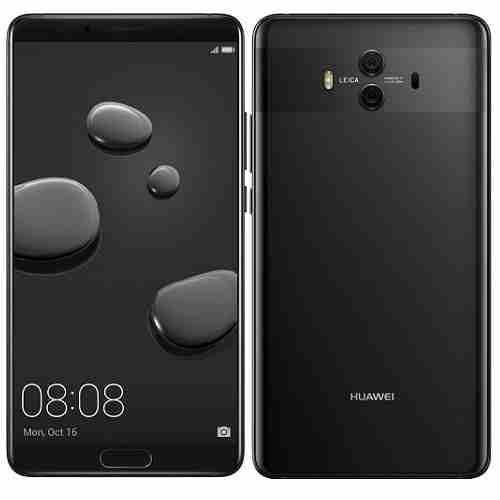 هواوي ميت 10 Huawei mate 10 جديد
لا تنسَ أنك شاهدت هذا الإعلان في عنكبوت
هواوي mate 10 جديد كفالة...