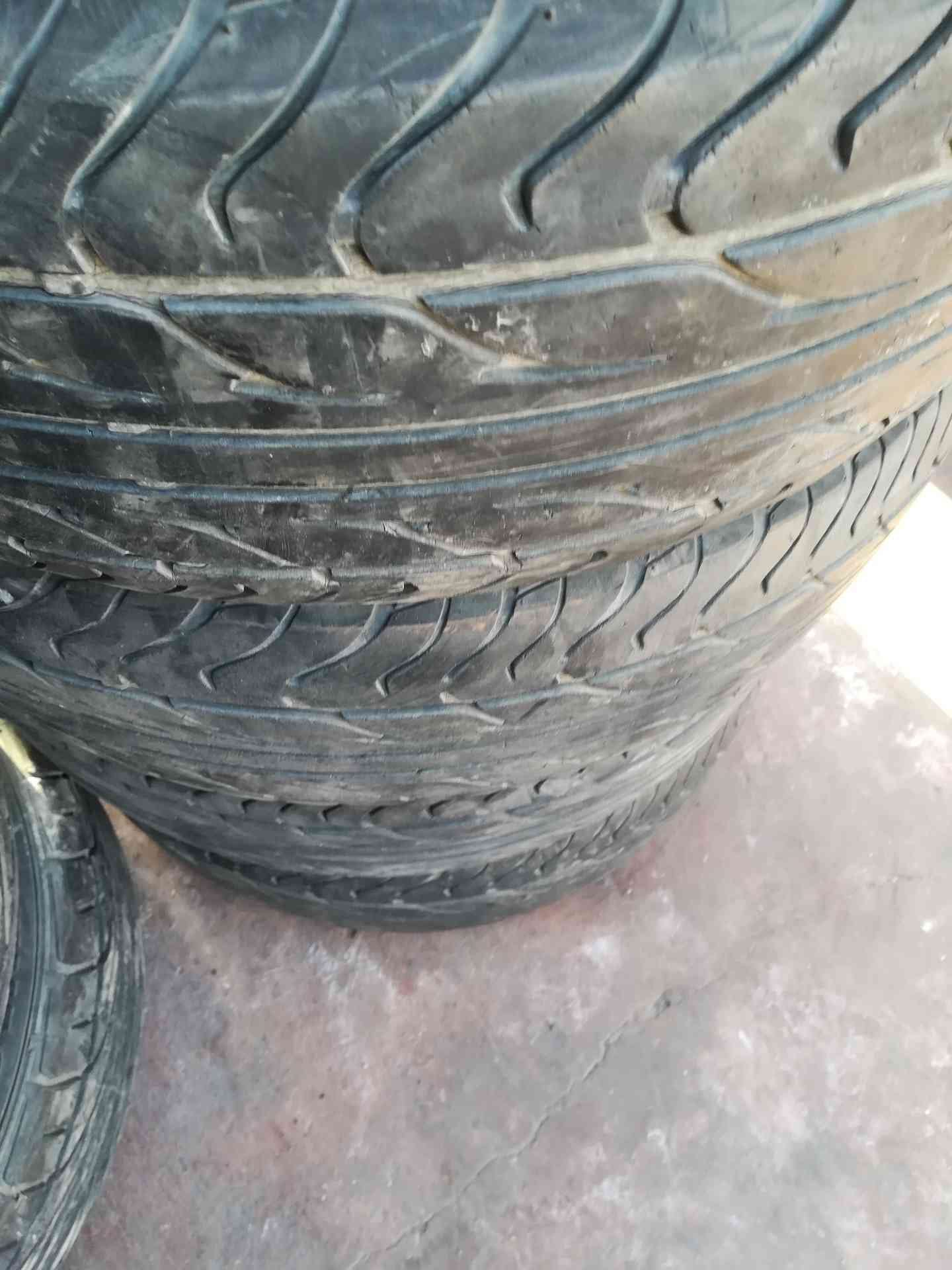205/60/16
لا تنسَ أنك شاهدت هذا الإعلان في عنكبوت
طقم دلوب...