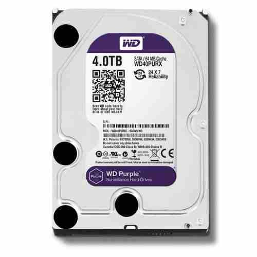 Western Digital Purple 4TB فول العاب pc
لا تنسَ أنك شاهدت هذا الإعلان في عنكبوت
Western Digital P...