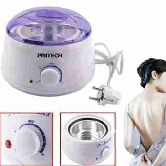 جهاز ازالة الشعر بالشمع pritech wax hair
لا تنسَ أنك شاهدت هذا الإعلان في عنكبوت
جهاز ازالة ا...