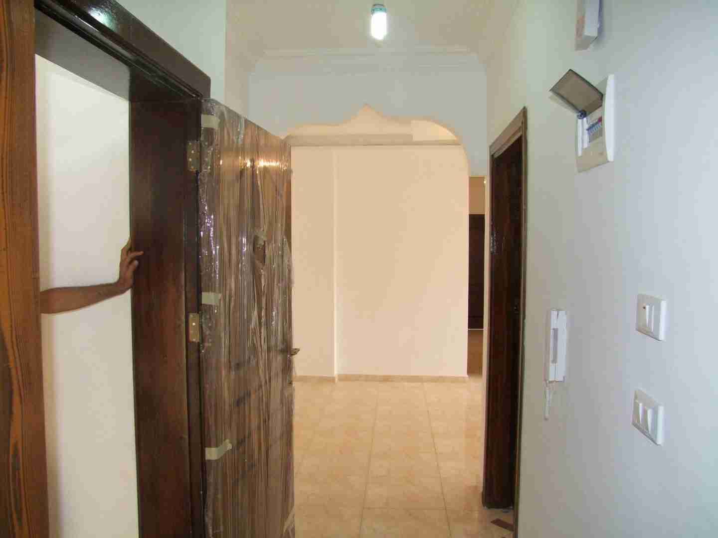 شقه مميزة جديده لم تسكن في ضاحيه الاقصى 130 متر
لا تنسَ أنك شاهدت هذا الإعلان في عنكبوت
شقه م...