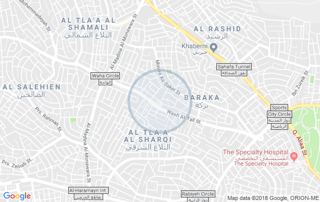 ألجأردنز خلف جبري
لا تنسَ أنك شاهدت هذا الإعلان في عنكبوت
شقه طابق رابع في ألجاردنز خلف جبري...
