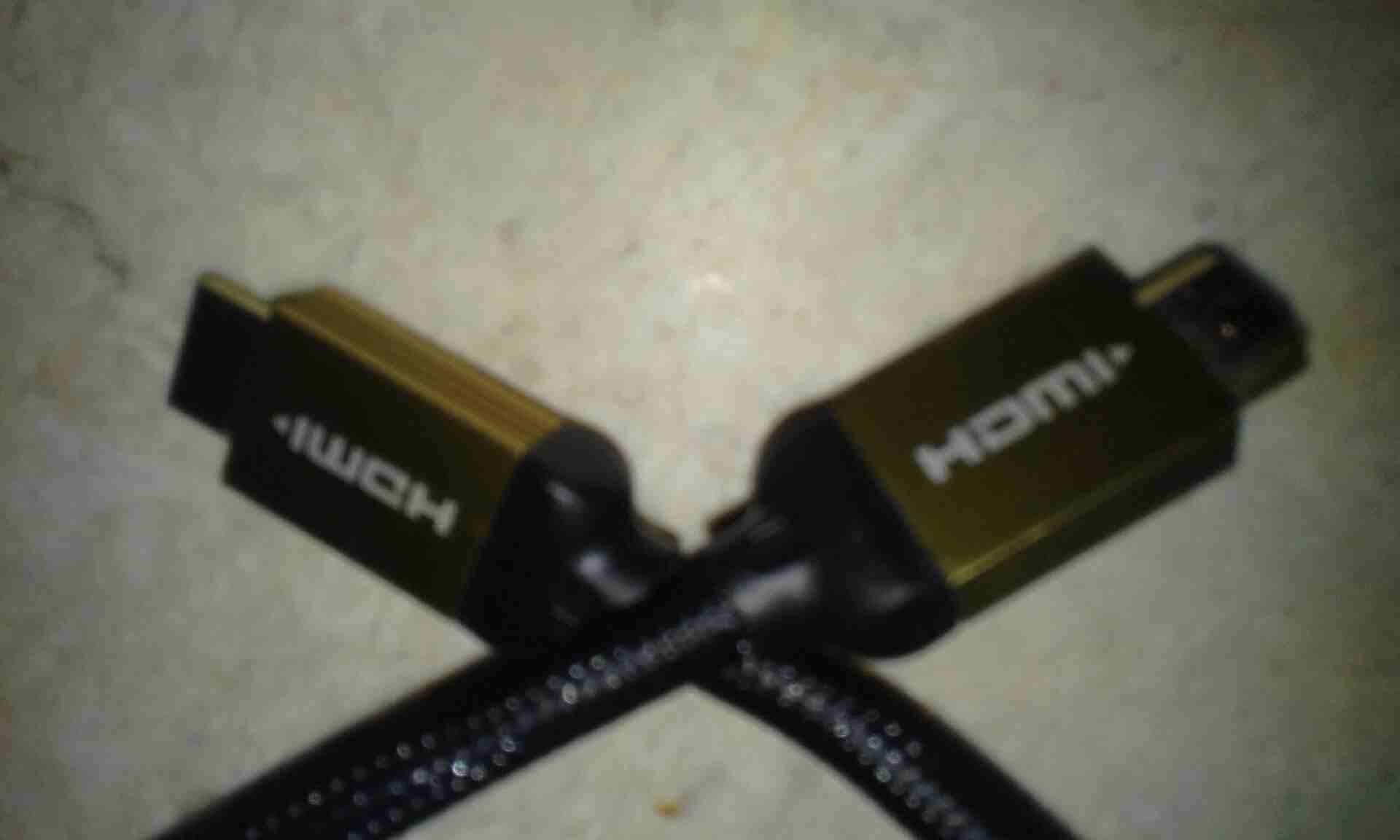 Selling New Other Accessories - Others
لا تنسَ أنك شاهدت هذا الإعلان في عنكبوت
وصلة ذات جودة عالي...