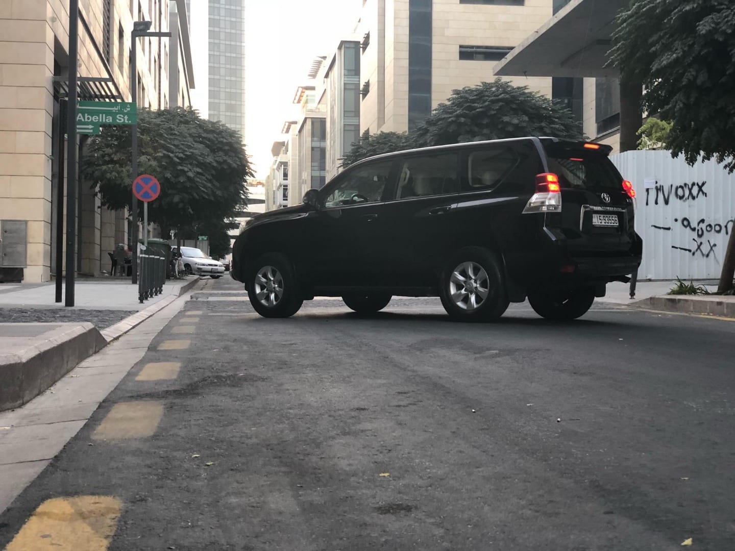 تويوتا برادو 2013 Toyota Prado
لا تنسَ أنك شاهدت هذا الإعلان في عنكبوت
-نويوتا برادو 2013
2...