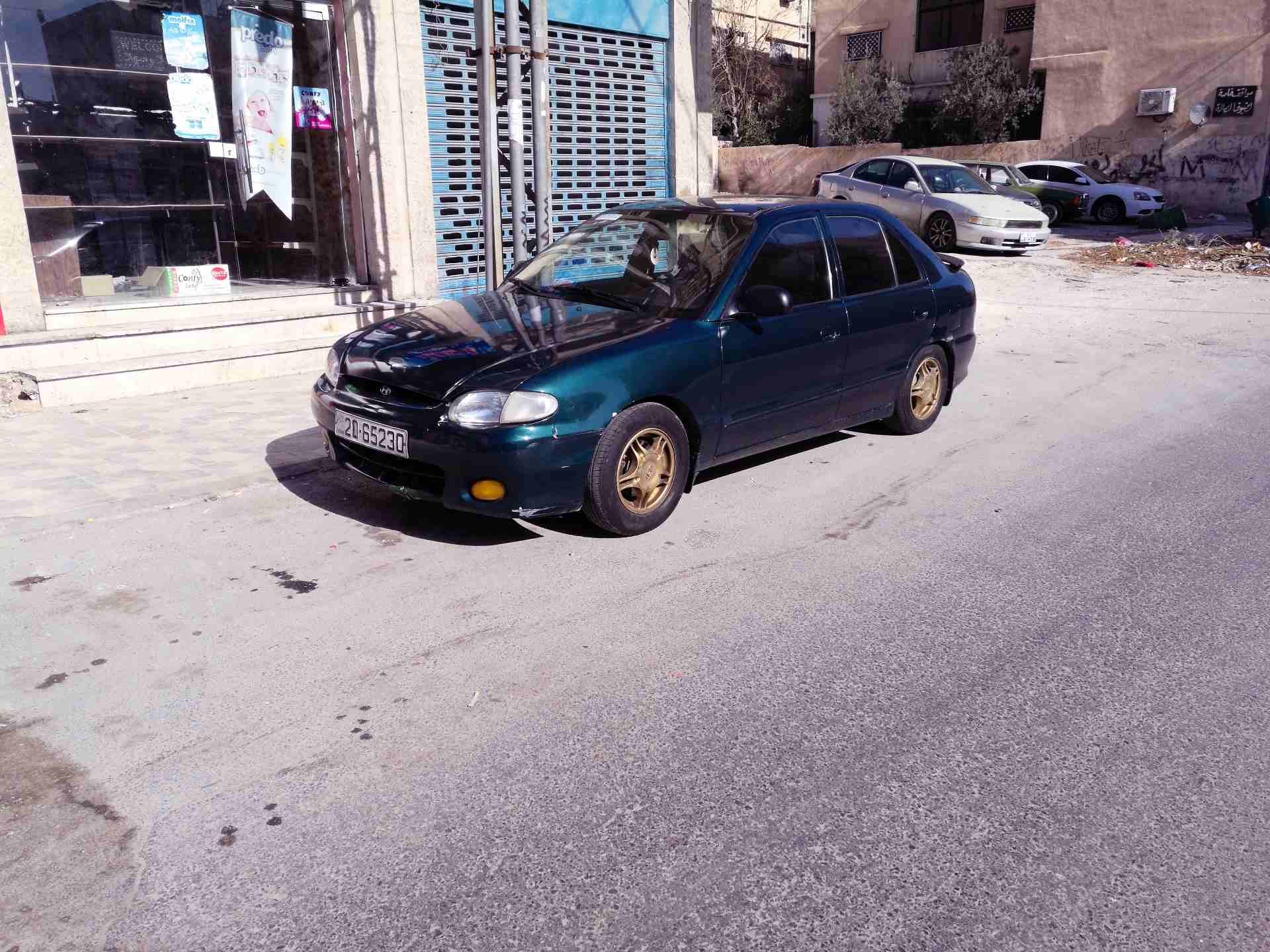 كعكات اكسنت موطيات للبيع او للبدل على كعكات ستاندر
لا تنسَ أنك شاهدت هذا الإعلان في عنكبوت
4كعكات...