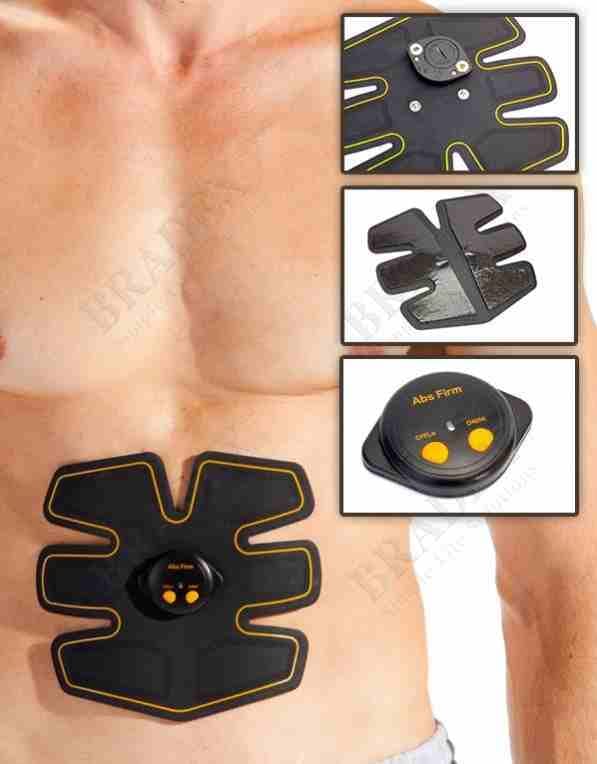 Beauty Body Gym جهاز تقوية وشد البطن و العضلات
لا تنسَ أنك شاهدت هذا الإعلان في عنكبوت
Beauty Bod...
