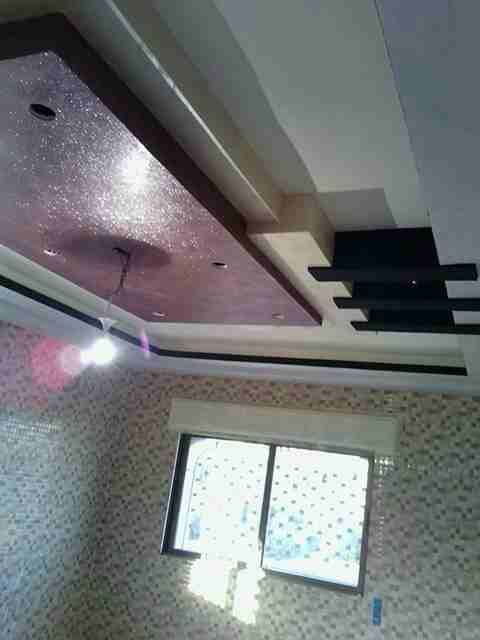 احدث انواع الدهانات والديكورات المنازا باسعار مناسبه0788683539
لا تنسَ أنك شاهدت هذا الإعلان في عنكبوت...