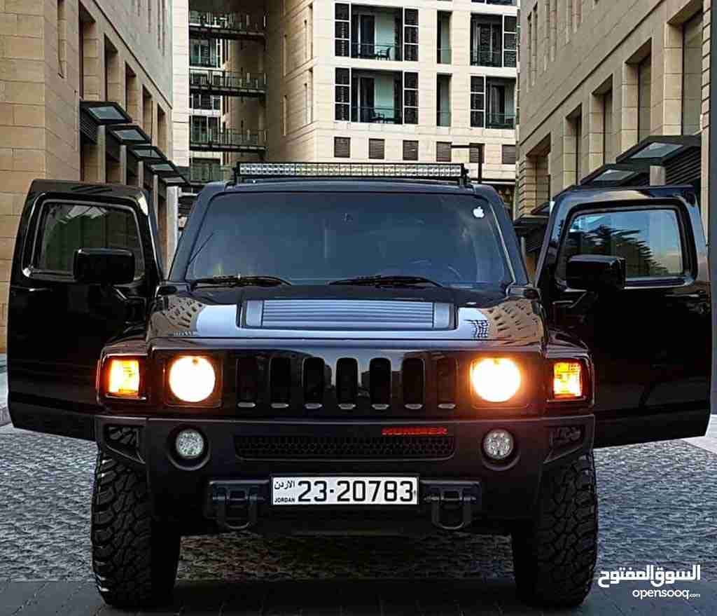 fadsf adsf
لا تنسَ أنك شاهدت هذا الإعلان في عنكبوت
adsf1...
