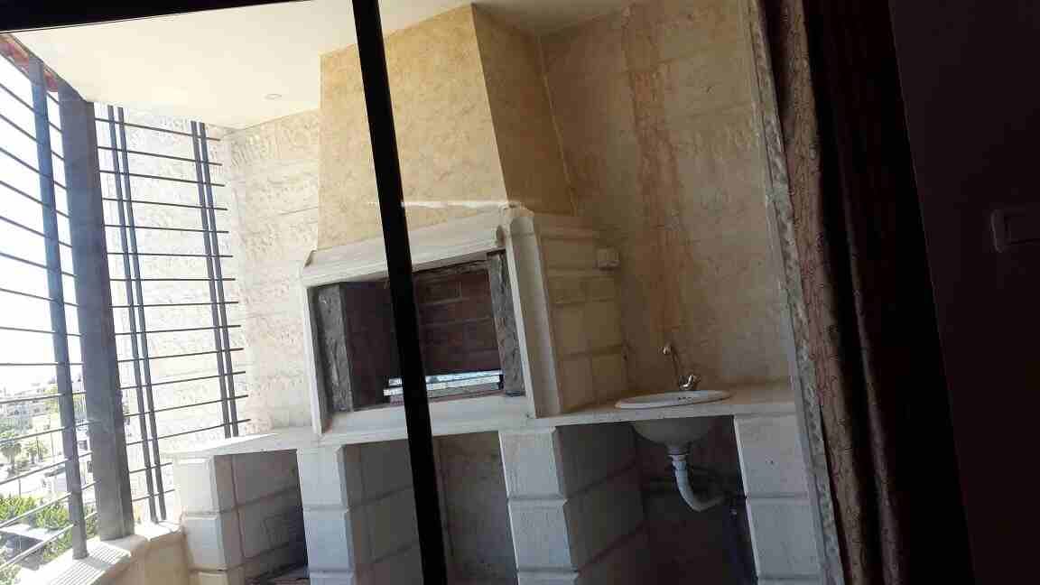 للايجار شقة مفروشة نظيفة جداً
لا تنسَ أنك شاهدت هذا الإعلان في عنكبوت
للايجار اليومي او الاسبوعي...