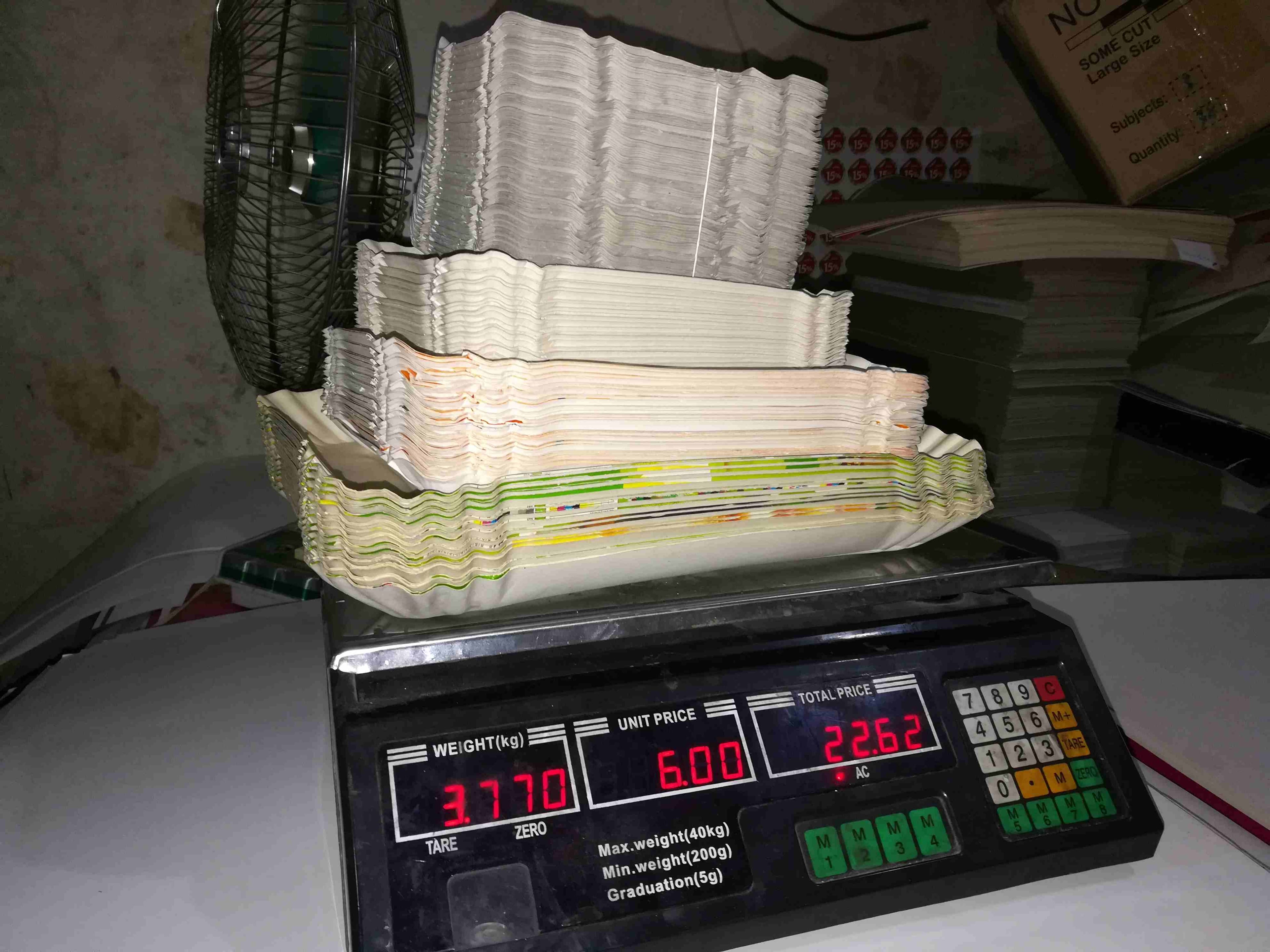 مشغل صحون كرتون للبيع
لا تنسَ أنك شاهدت هذا الإعلان في عنكبوت
مشغل صحون كرتون
الات لتشكيل صحون ك...