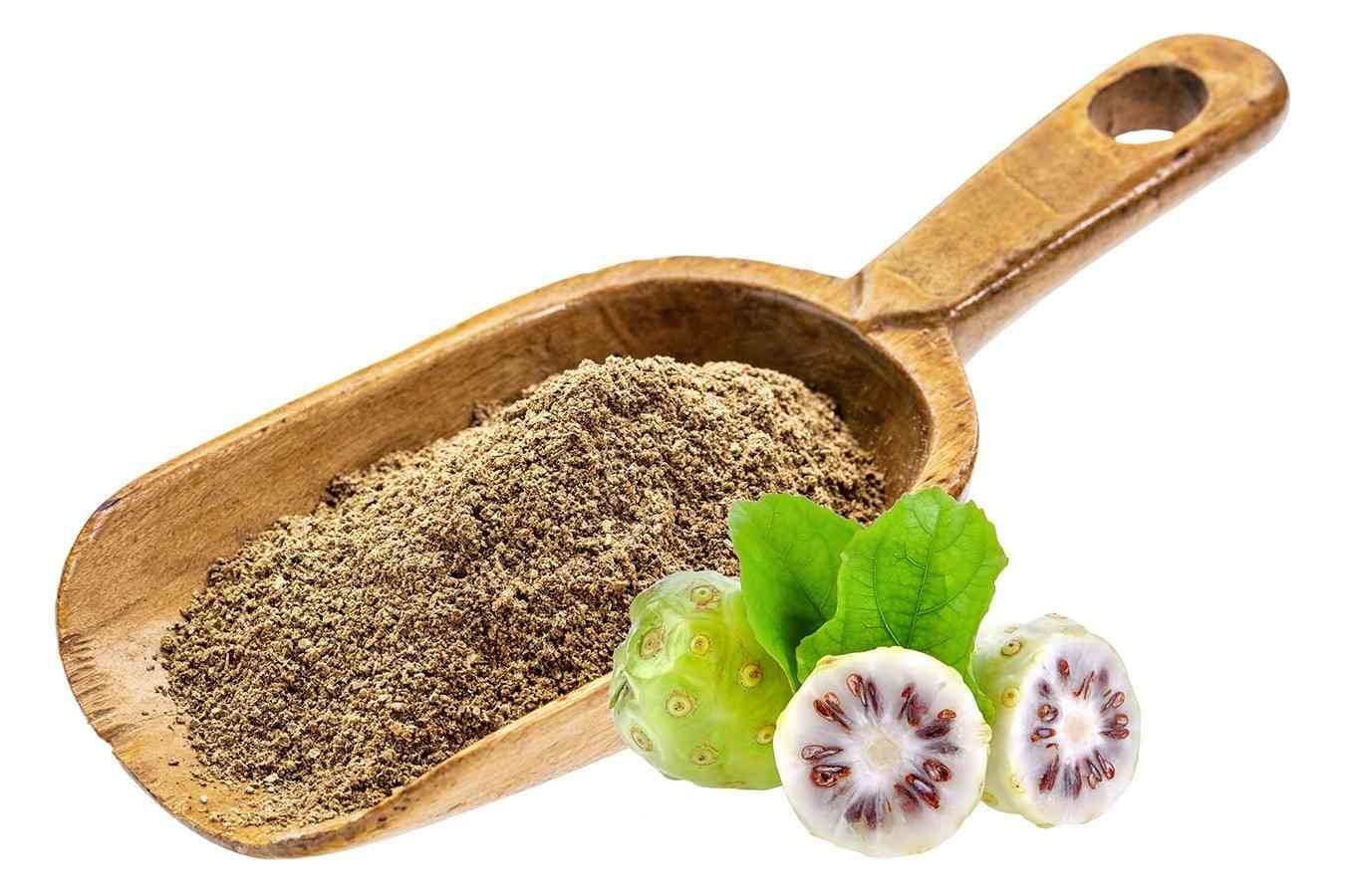 مشروب طبيعي لتنزيل الوزن من 5-10 kg خلال شهر
لا تنسَ أنك شاهدت هذا الإعلان في عنكبوت
مشروب فا...