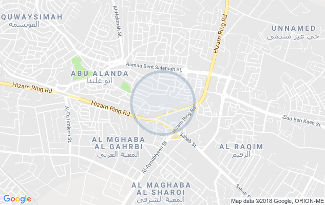 مجمع صناعي للبيع
لا تنسَ أنك شاهدت هذا الإعلان في عنكبوت
مجمع صناعات خفيفة للبيع
مساحه الارض 892...
