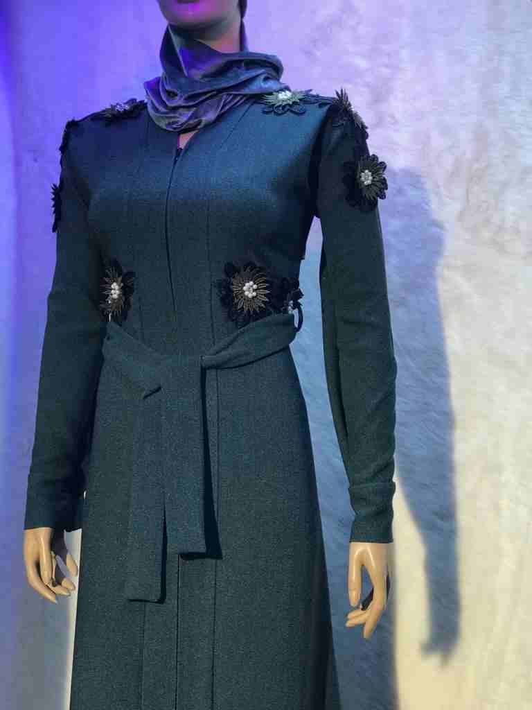 جلباب جوخ
لا تنسَ أنك شاهدت هذا الإعلان في عنكبوت
جلباب جوخ قماش روعة المقاسات لغاية وزن 100 كيلو...