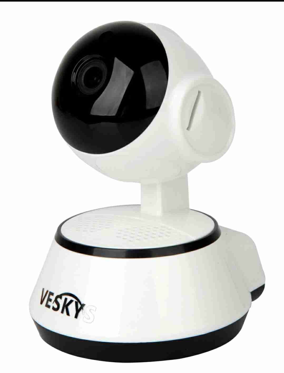360 SECURITY CAMERA
لا تنسَ أنك شاهدت هذا الإعلان في عنكبوت
360 SECURITY CAMERA
SD CARD IR NI...