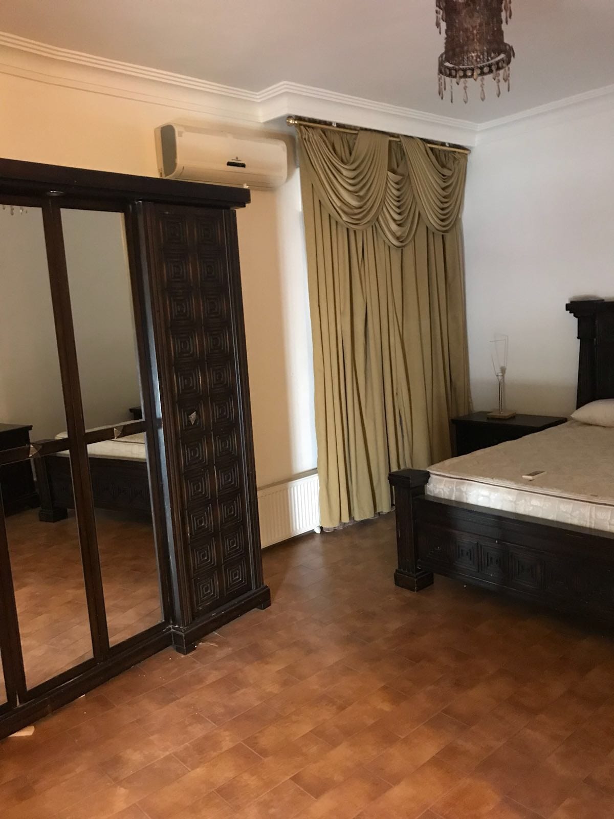 Ground Floor apartment for sale in Amman
لا تنسَ أنك شاهدت هذا الإعلان في عنكبوت
شقة ارضي184...