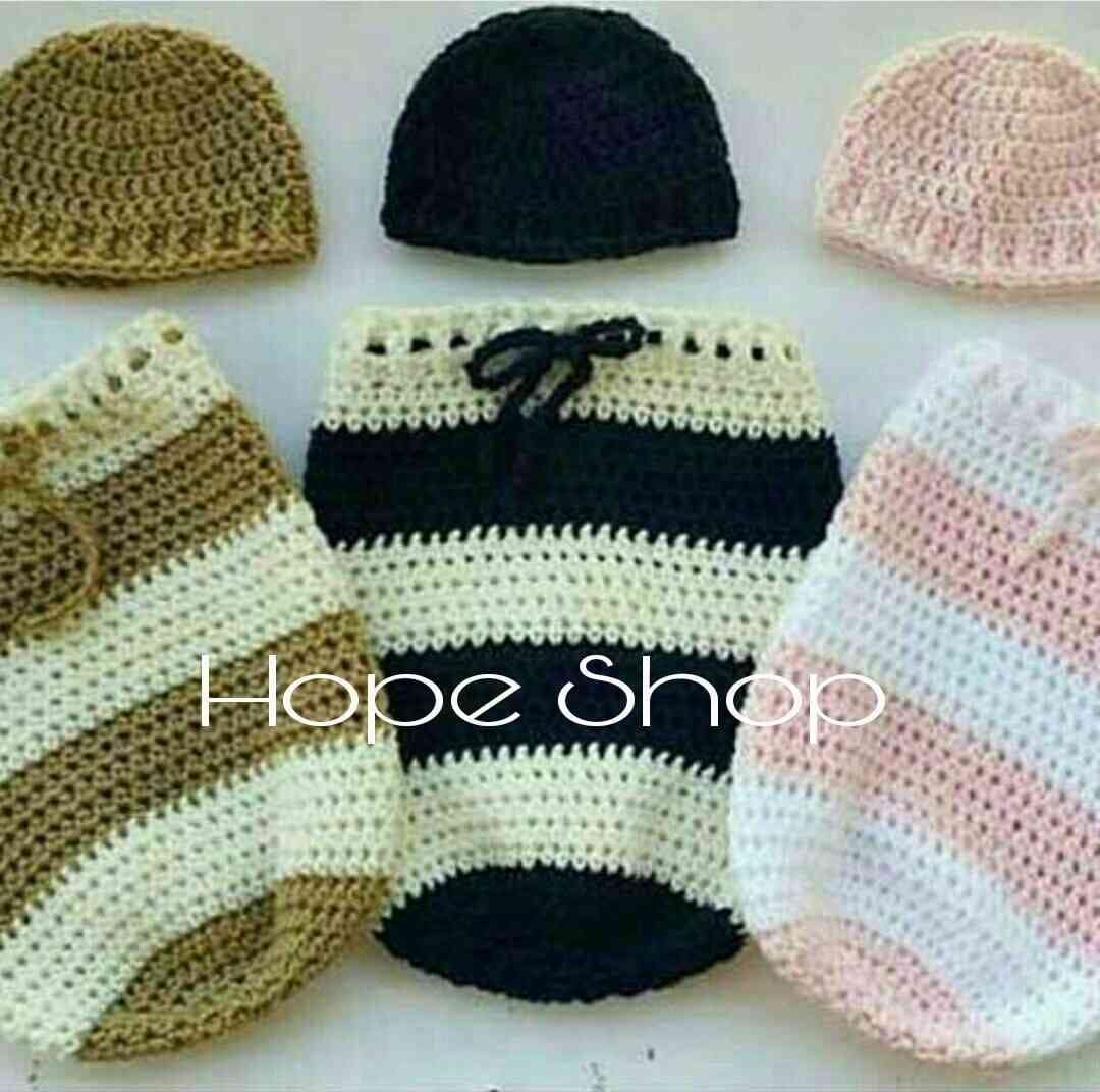 جهازات بيبي شتوي
لا تنسَ أنك شاهدت هذا الإعلان في عنكبوت
قرّبت الشتوية
ما الك إلا #Hope_shop...