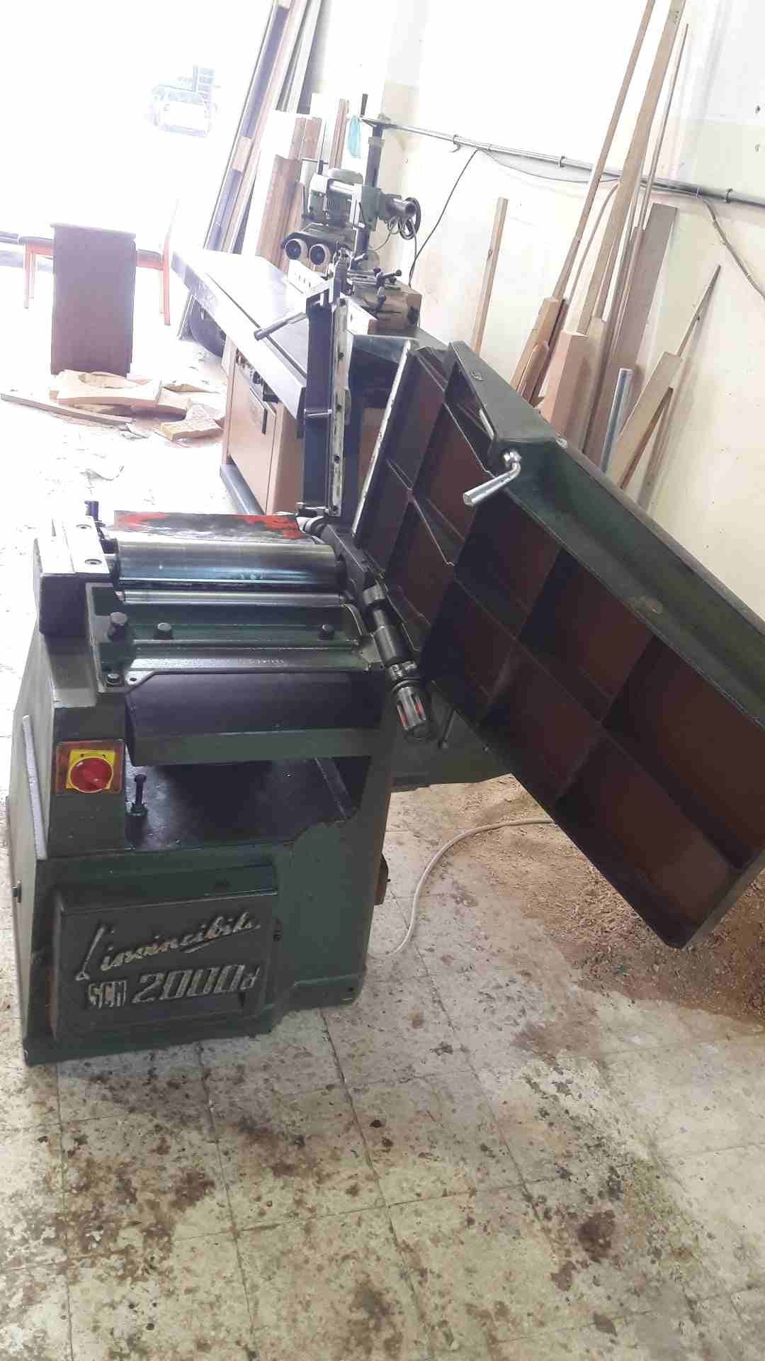 رابوخ مع فارة و منقار (مجموعة)
لا تنسَ أنك شاهدت هذا الإعلان في عنكبوت
رابوخ مع فارة و منقار(مجم...